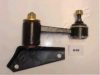 JAPANPARTS ID-502 Idler Arm